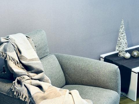 квартира за адресою Кахи Бендукідзе вул., 2