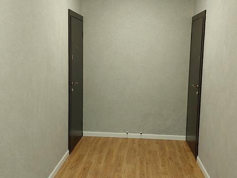 квартира за адресою Миколи Бажана просп., 17-А