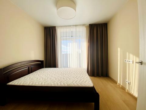 квартира за адресою Васильківська вул., 100-А