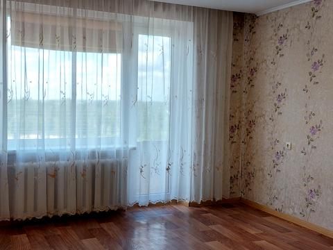 квартира за адресою Промислова вул., 8