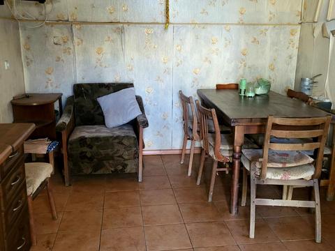 дом по адресу с. Йосиповка, Степова, 3