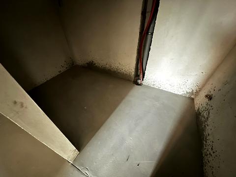 квартира за адресою Гетьмана Мазепи вул., 138