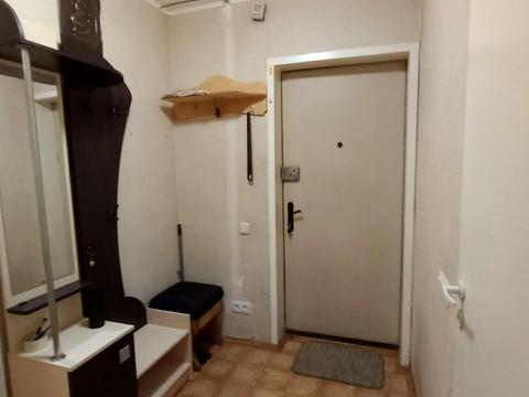квартира за адресою Олександра Махова вул. (Жолудєва), 3