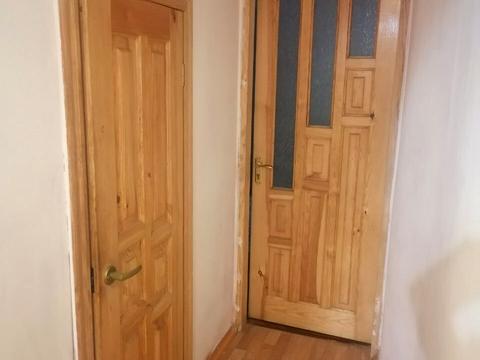 квартира за адресою Пекарська вул., 14