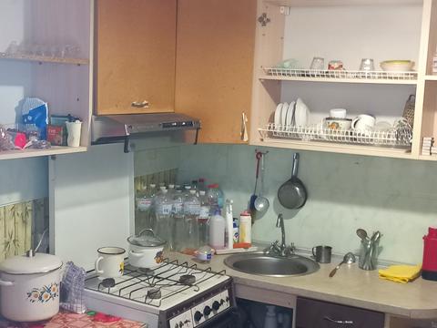 квартира за адресою Михайла Лушпи просп., 49