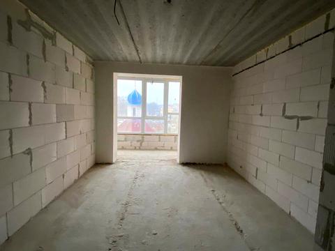 квартира по адресу Прокуровского Подполья ул., 165в