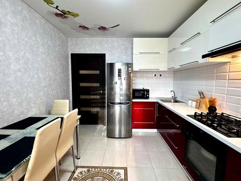 квартира по адресу Соборная ул., 285а