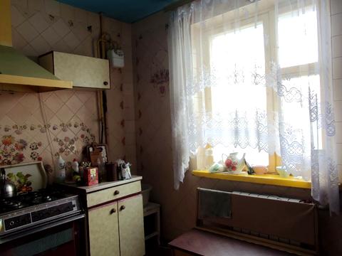 квартира по адресу Прокуровского Подполья ул., 209