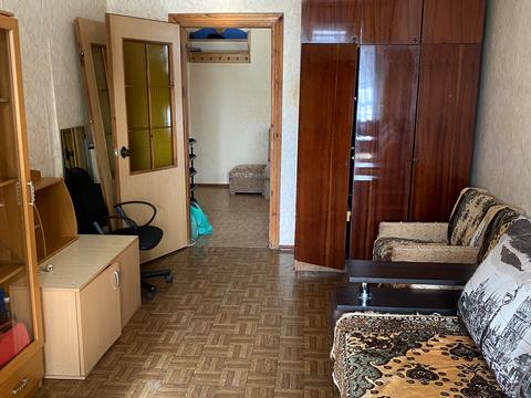 квартира за адресою Лісківська вул., 14