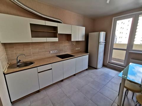 квартира за адресою Михайла Грушевського вул., 30г
