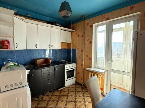 квартира по адресу Транспортная ул., 7ж