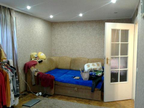 квартира за адресою Дорогожицька вул., 16