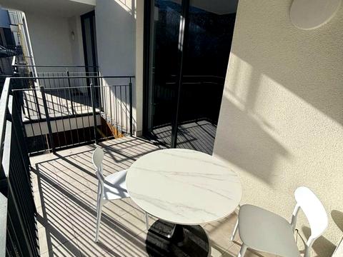 квартира по адресу Замарстыновская ул. (Калинина), 40