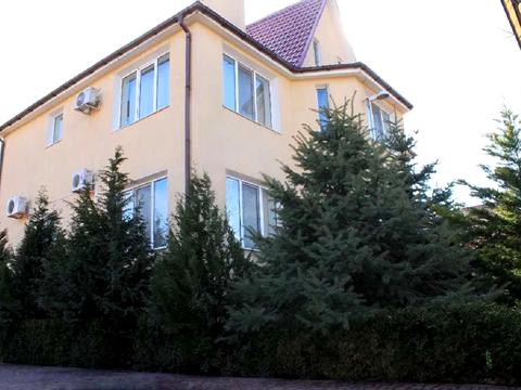 будинок за адресою Згоди, 23/18