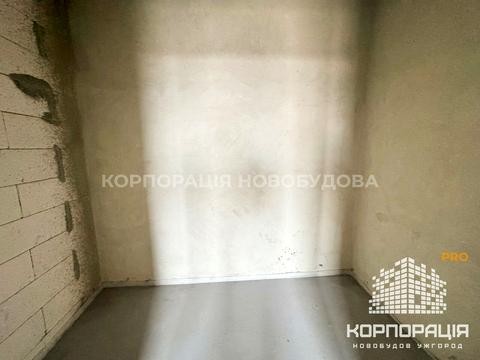 квартира по адресу Загорская ул., 188