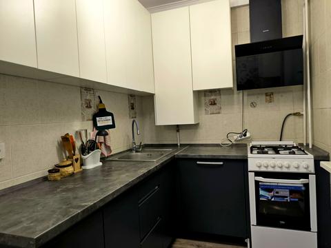 квартира по адресу Звенигородская ул., 6б
