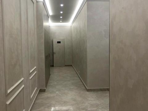 квартира по адресу Генуэзская ул., 1-Е