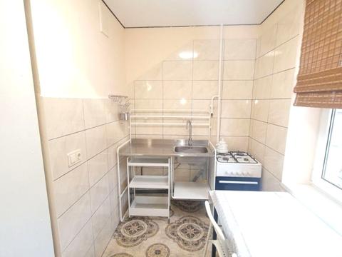 квартира за адресою Харківське шосе, 51-Б