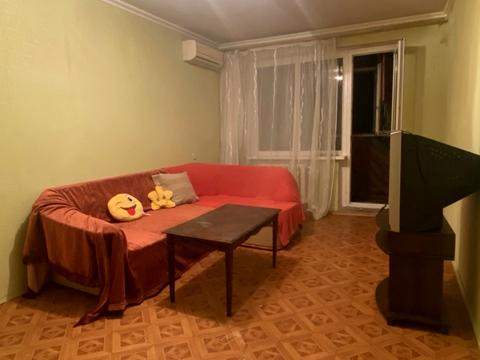 квартира по адресу Николаев, Провулок Полярний, 2а