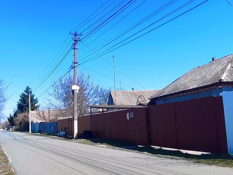 дом по адресу Нова, 26