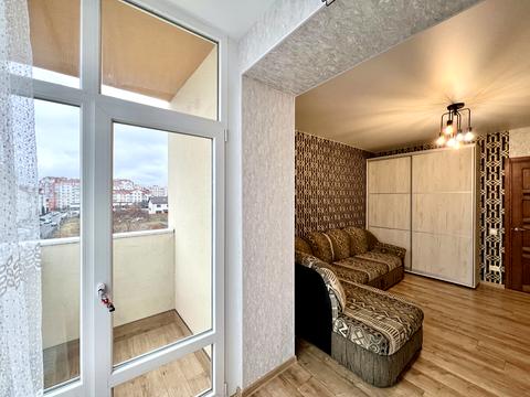 квартира за адресою Генерала Гандзюка