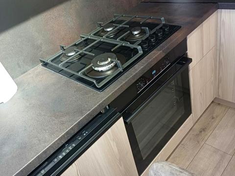 квартира за адресою Дача Ковалевського вул., 91