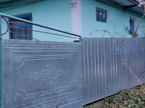 дом по адресу Велика