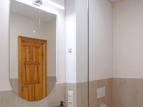 квартира за адресою Ольжича вул., 8