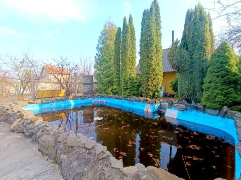 будинок за адресою Топографічна вул., 19