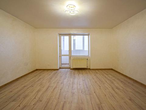 квартира за адресою Тролейбусна вул., 17