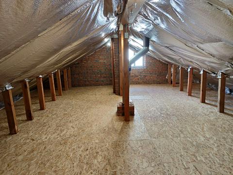 квартира за адресою Генерала Гандзюка вул., 2