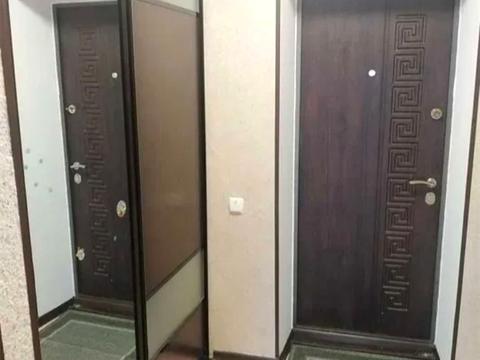 квартира за адресою Житомир, Миру просп., 1