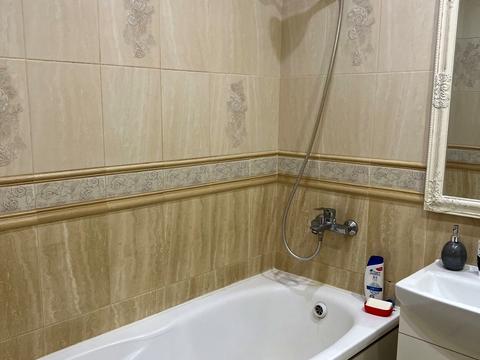 квартира по адресу Черновола ул., 7