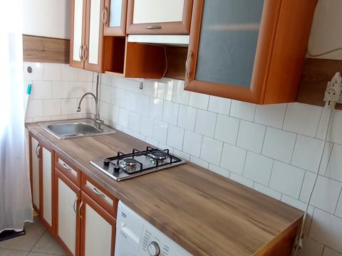 квартира по адресу Кошевая ул., 7