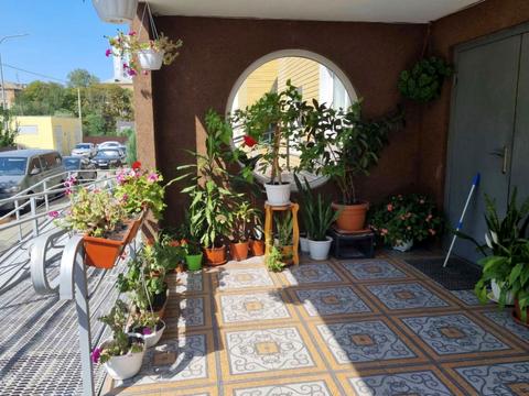 квартира по адресу Науки просп., 60
