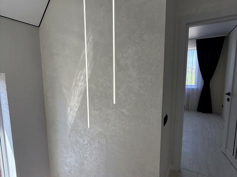 дом по адресу Юзвинська, 7
