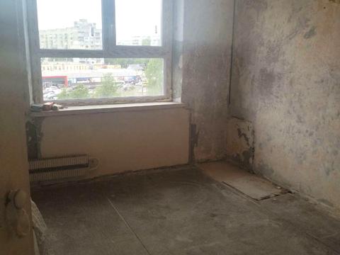 квартира за адресою Салтівське шосе, 145