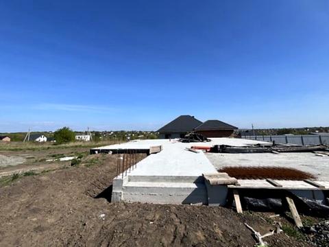 ділянка за адресою Хмельницький, Дністрянська, 29