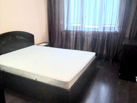 квартира за адресою Івана Дяченка вул., 13