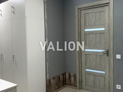 квартира за адресою Лесі Українки бульв., 4