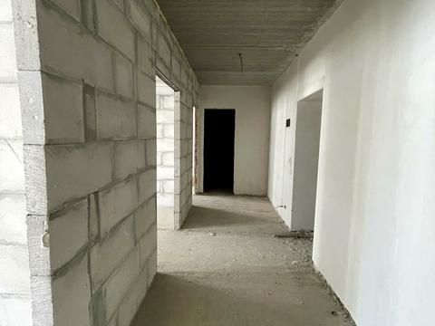 квартира за адресою Львівське шосе, 20 В