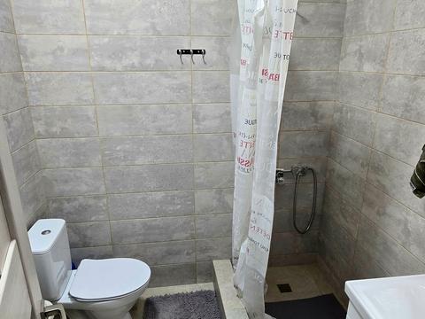 будинок за адресою Ігоря Бедзая вул. (Чкалова), 47