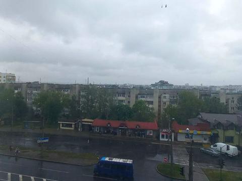 квартира за адресою Галицька вул., 203
