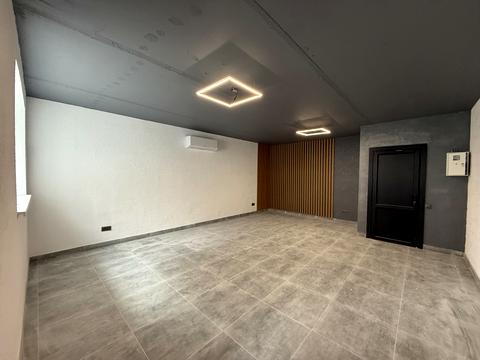 комерційна за адресою Текстильна вул., 24