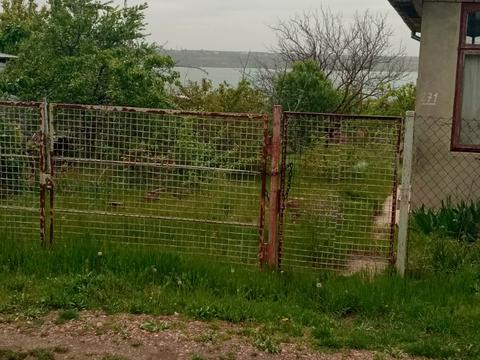 будинок за адресою Полевая, 1