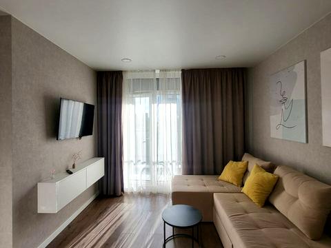 квартира по адресу Пасечная ул., 179