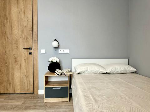 квартира за адресою Тираспольська вул., 58