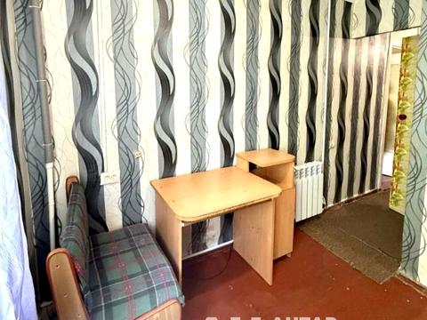 квартира за адресою Героїв-Рятувальників вул. (Волкова), 16 к4