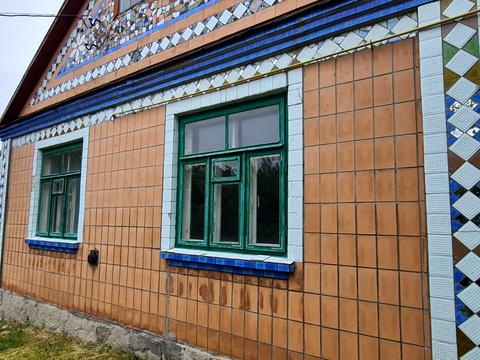 будинок за адресою Горбаківська