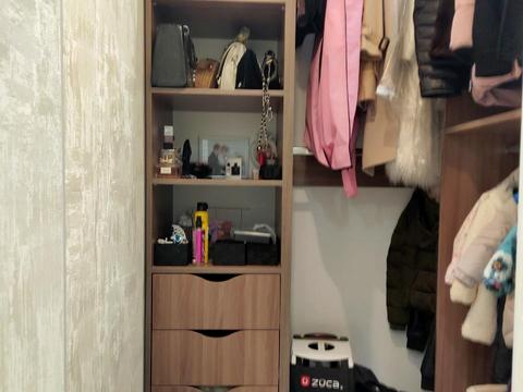 квартира за адресою Марсельська вул., 56